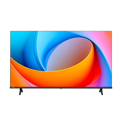 Televisiones Hisense 40A4NV