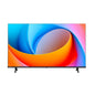 Televisiones Hisense 40A4NV