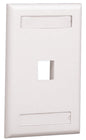 Placa PANDUIT NK1FWHY