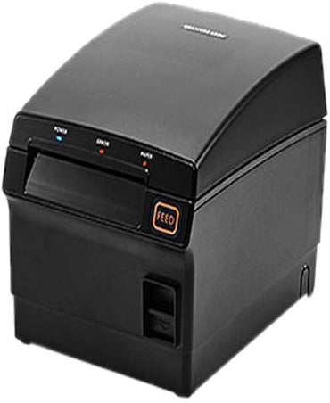 Impresora Térmica de Ticket BIXOLON  SRP-F310