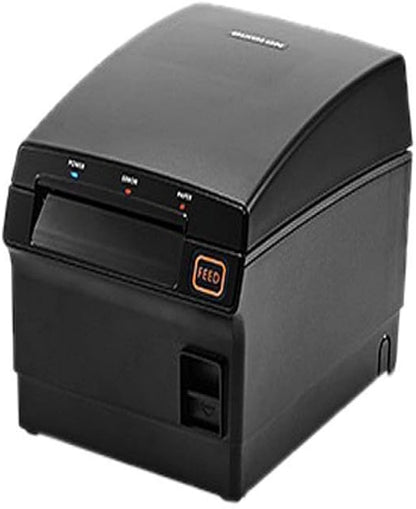 Impresora Térmica de Ticket BIXOLON  SRP-F310
