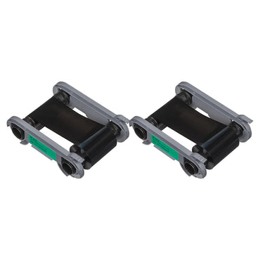 Cinta Monocromática EVOLIS RCT223NAAA