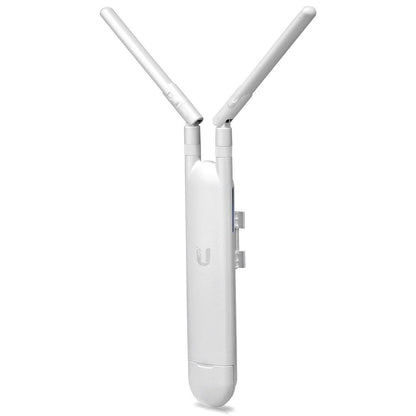 Access Point UBIQUITI UAP-AC-M