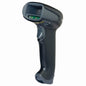 Lector de Código de Barras HONEYWELL XENON XP 1950G
