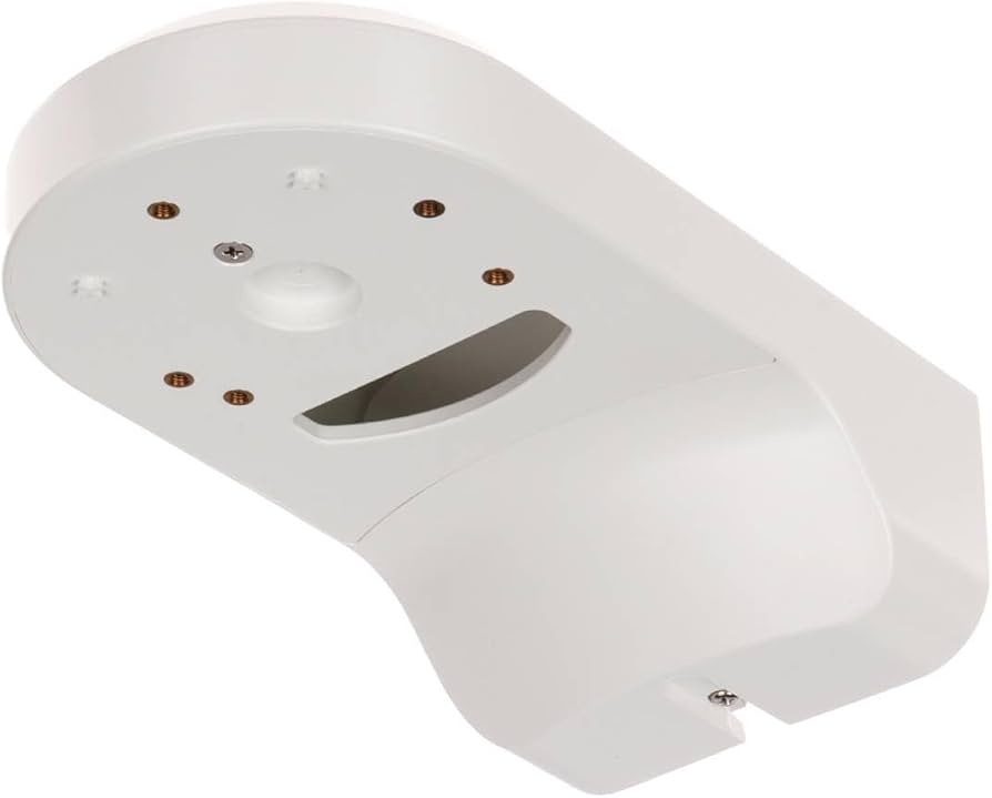 Montaje de pared HIKVISION DS-1294ZJ-PT