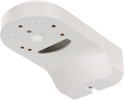 Montaje de pared HIKVISION DS-1294ZJ-PT