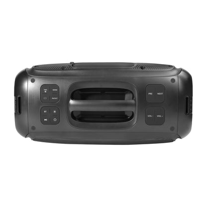 Bocinas VORAGO KSP-530