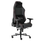 Silla Gaming Stylos XZ40B