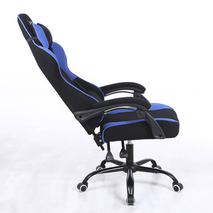 Silla para Gamer  Xzeal
