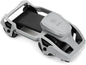 Cinta ZEBRA 800300-301LA