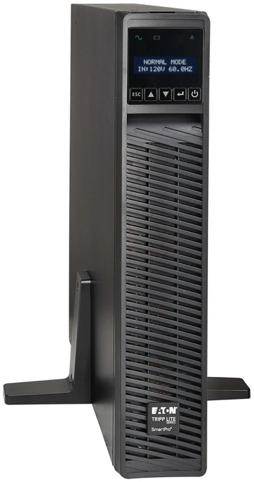 No-Break TRIPP-LITE SMART3000RM2U