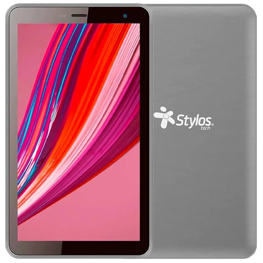 Tableta Stylos STTA3G5S