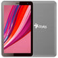 Tableta Stylos STTA3G5S