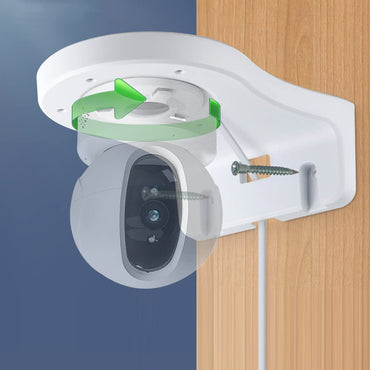 Montaje de pared para PT EZVIZ