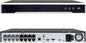 NVR HIKVISION DS-7616NI-Q2/16P(E)