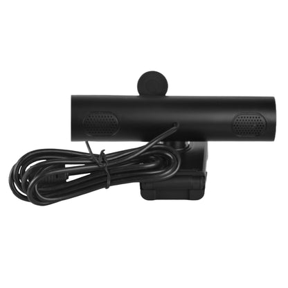 Webcams PERFECT CHOICE PC-320531