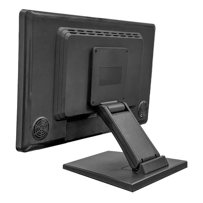 Monitores HOSTECH HT-400