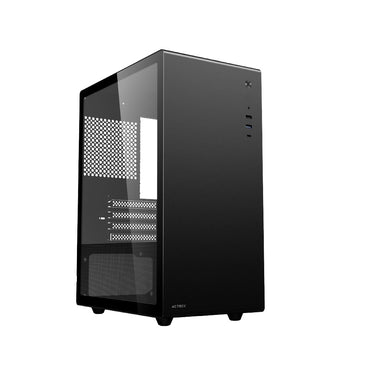 Gabinete ACTECK GI717