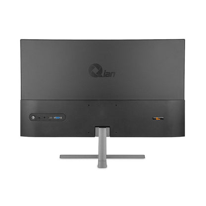 Monitores Qian QMF-IPF27-01