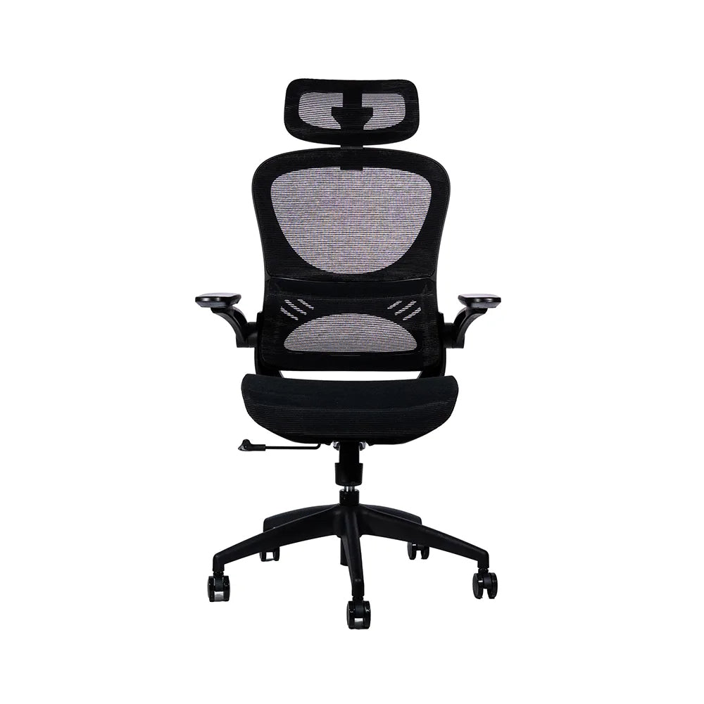 Sillas Naceb Technology NA-09S3