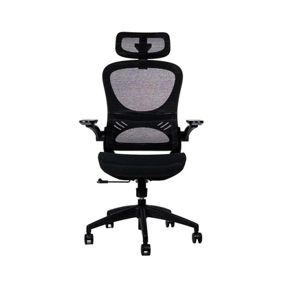 Sillas Naceb Technology NA-09S3