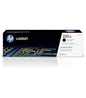 Tóner HP 201A - CF400A, Negro