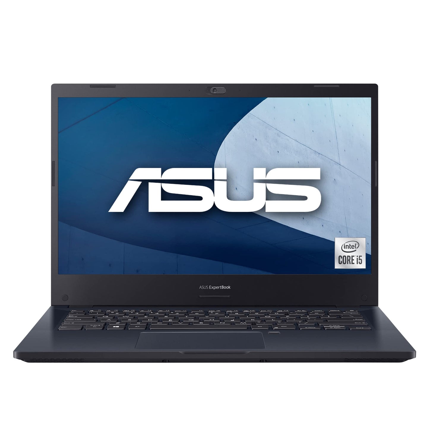 Laptops Asus Business BM1403CDA-R58G512-P2