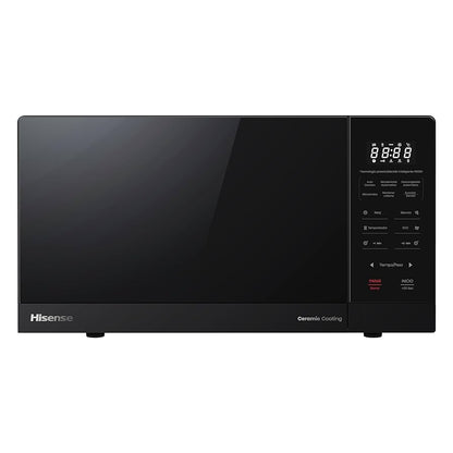 Microondas Hisense HMMS2509BP