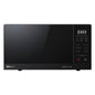 Microondas Hisense HMMS2509BP