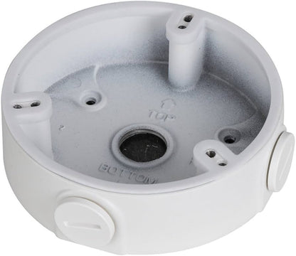 Caja de conexiones Dahua Technology DH-PFA136
