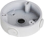 Caja de conexiones Dahua Technology DH-PFA136