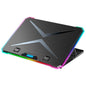 Base Enfriadora Balam Rush BR-937429