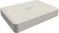 NVR HIKVISION NVR-108H-D/8P(D)