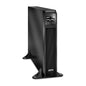 No Break Capacidad 3000va, 2700watts, 208v, 3 APC SRT3000XLT