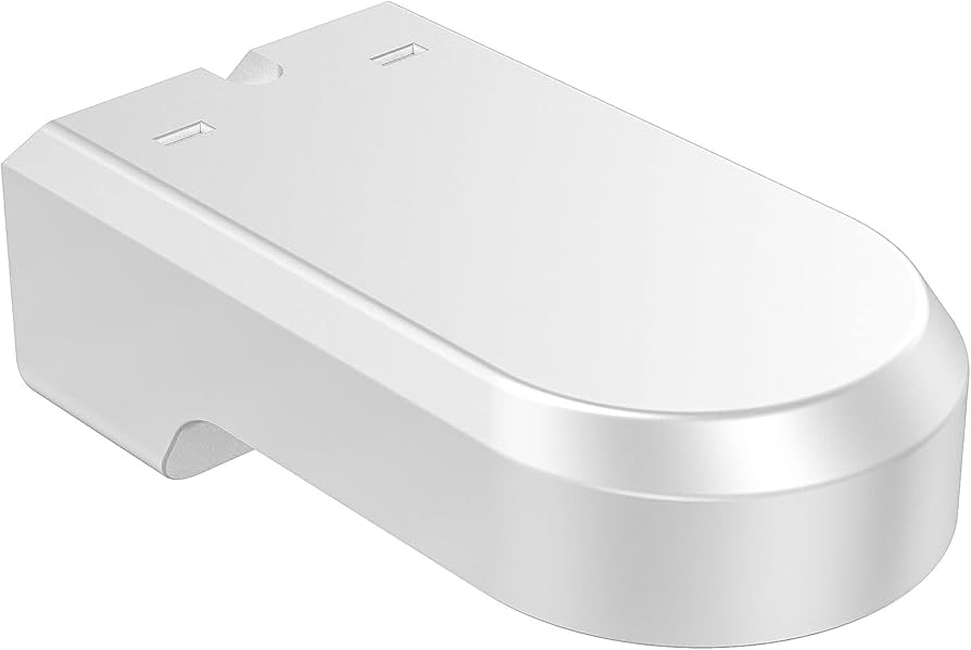 Montaje de pared HIKVISION DS-1294ZJ-PT