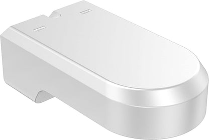 Montaje de pared HIKVISION DS-1294ZJ-PT