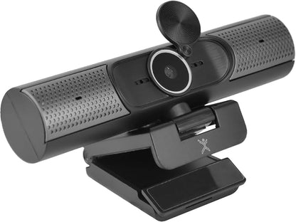 Webcams PERFECT CHOICE PC-320531