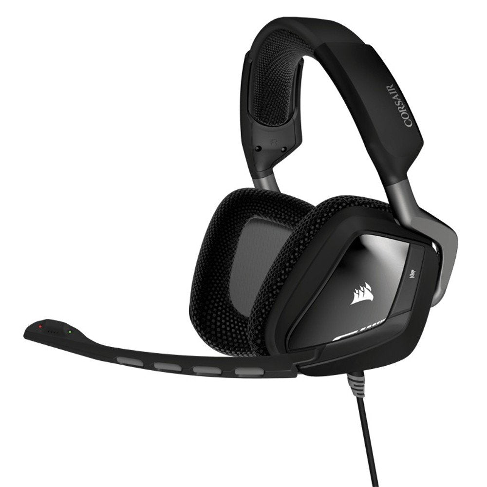 Diademas Gaming CORSAIR CA-9011201-NA