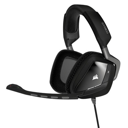 Diademas Gaming CORSAIR CA-9011201-NA
