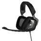 Diademas Gaming CORSAIR CA-9011201-NA