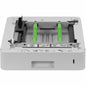 Charola de papel BROTHER LT330CL