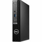 PC de Escritorio DELL Optiplex 7020 MFF
