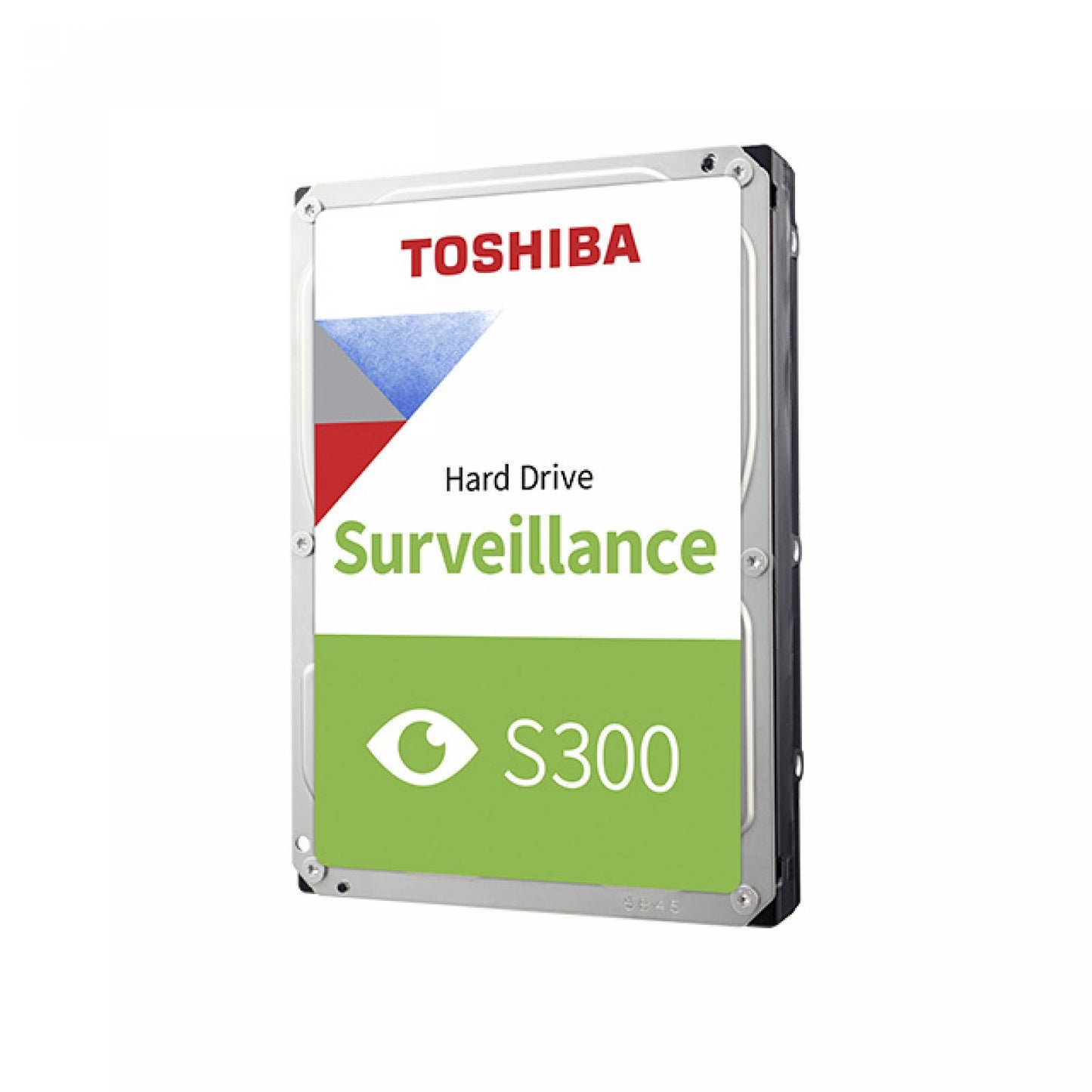 SSD TOSHIBA HDWT720UZSVA