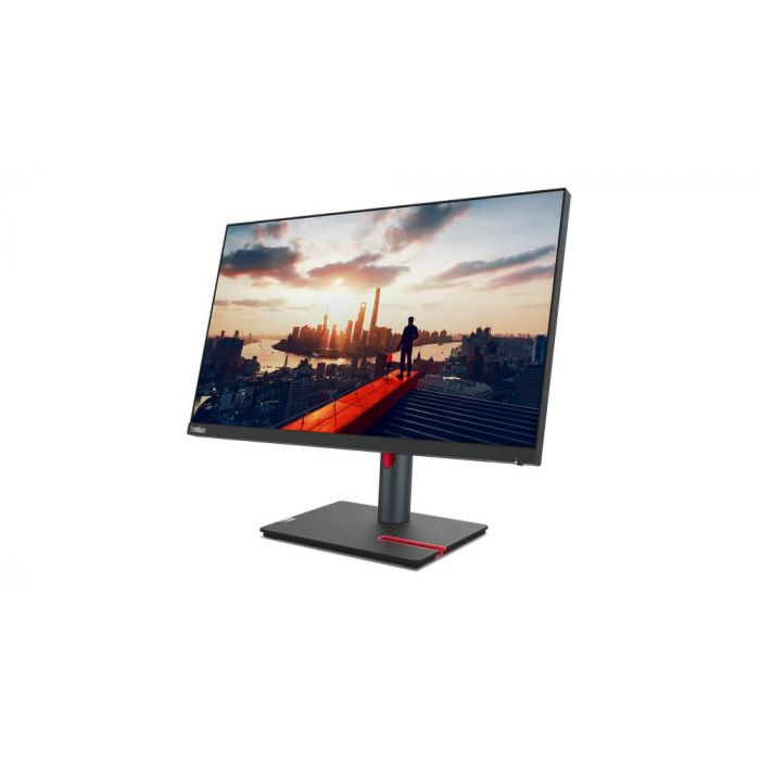 Monitores LENOVO 63B3GAR6LA