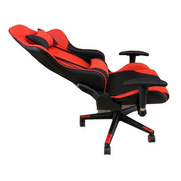 Silla Gamer Naceb Technology FALCON