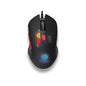 Mouse Gaming NECNON NGM-HYDRA