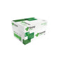 Papel Cortado Nextep Ecologico Carta 95% Blancura 75Gr Caja c/5000 Hojas