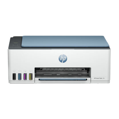 Multifuncional HP Smart Tank 585