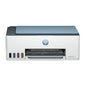 Multifuncional HP Smart Tank 585