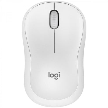 Mouse LOGITECH M240